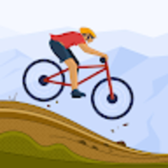 Meet your Posher, Kevin - Picture 1 of 1